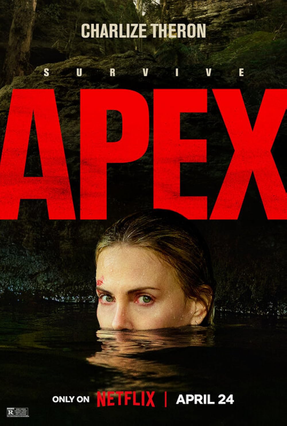 Apex (2026)